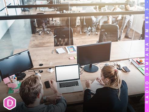 Especialista entrega medidas claves para prevenir brotes de virus respiratorios en el trabajo 1 SALUD TRABAJO PAGINA WEB