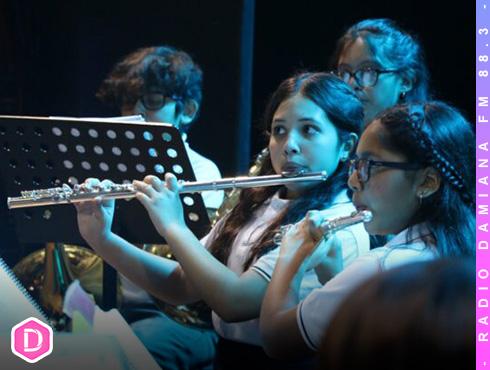Nueve organizaciones de Atacama ya forman parte de la Semana de la Educación Artística 1 SEMANA DE LA CULTURA 2024