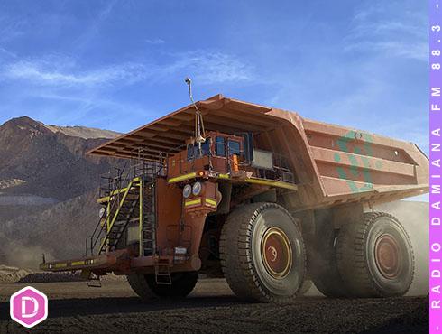 Codelco Salvador y Sindicato N°6 logran acuerdo anticipado en negociación colectiva 1 acuerdo sindicato 6