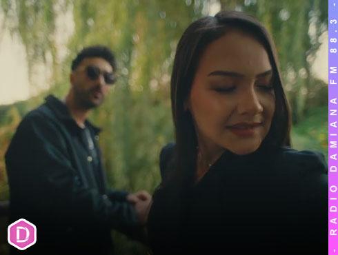 Alanys Lagos y La Combo Tortuga se unen para presentar su nuevo álbum sencillo “Te vas” 1 COMBOTORTUGAALANYS WEB