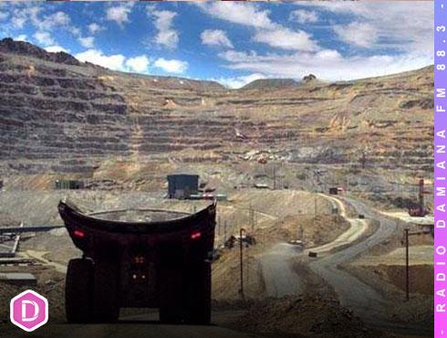 Codelco Salvador y Sindicato N°2 Potrerillos logran acuerdo en negociación colectiva anticipada 1 CONVENIO SINDICATO2