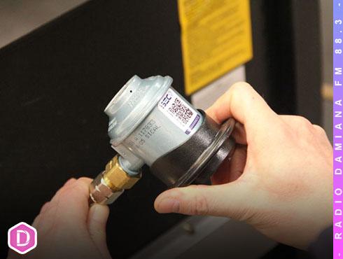 SEC entrega consejos para calefaccionar los hogares de forma segura durante este invierno 6 calefaccion c