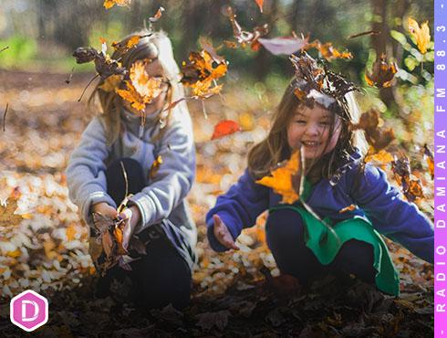 Vacaciones de invierno: ¿Cómo disfrutarlas y no enfermarse en el intento? 1 invierno web