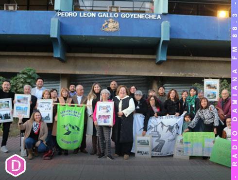 CMN aprueba solicitud de declaratoria como Monumento Nacional de Potrerillos 1 portada potrerillso