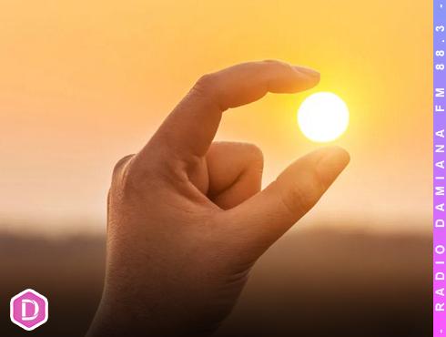 Estas son las principales fuentes de vitamina D y ¿se puede obtener en invierno? 1 VITAMINA D PAGINA WEB