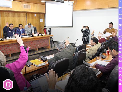 REPRESENTANTES DEL DEPORTE ATACAMEÑO RECIBEN RECURSOS DEL GOBIERNO REGIONAL PARA PARTICIPAR EN COMPETENCIAS NACIONALES 3 deporte atacama web