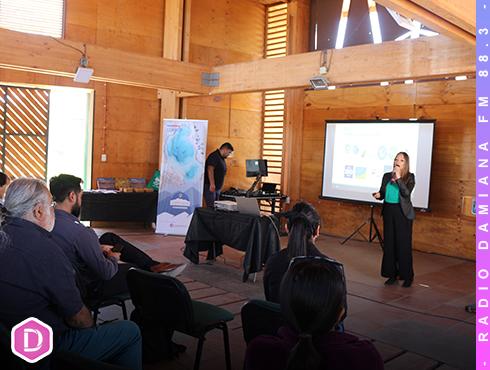 Redescubriendo el turismo desde una óptica general en Diego de Almagro 2 TURISMO WEB 1