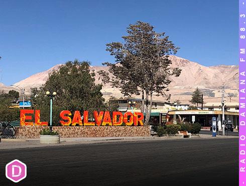 El Salvador se apresta a cumplir 65 años con una variada parrilla de actividades 5 EL SALVADOR ANIVERSARIO WEB