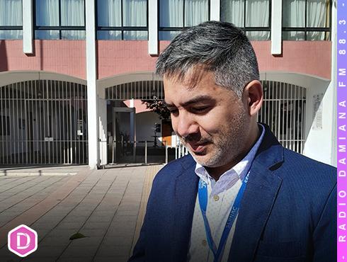 LEY DE CONSUMIDOR: JUSTICIA CONDENA A SUPERMERCADO LIDER A PAGAR MILLONARIA INDEMNIZACIÓN A PERSONA POR EL ROBO DE SU CAMIONETA 2 ESTACIONAMIENTO WEB