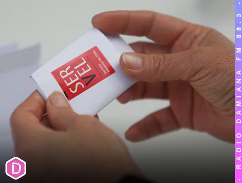 Resultados Elecciones Municipales 2024 - Concejales electos Comuna de Diego de Almagro 3 FOTO CONCEJALES WEB