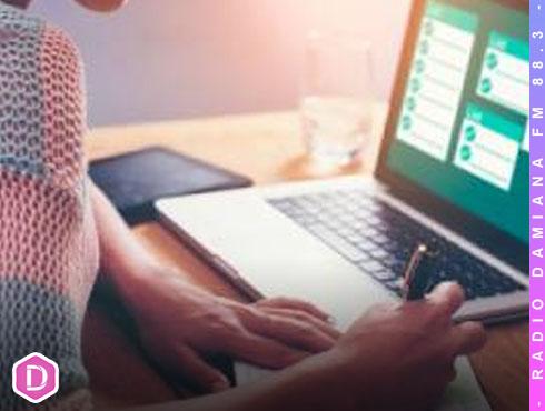 Expo Laborum Online 2024 alcanzó más de 350 mil postulaciones en sus primeros 5 días 4 EXPOLABUROM WEB