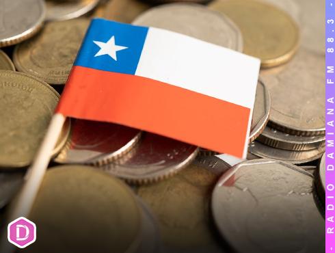 La inflación regresa: IPC sube 1% en octubre y acumula un 4,5% en lo que va del año 1 INFLACION WEB