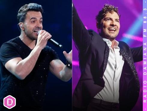 Teletón 2024: Estos son los artistas confirmados y los bloques en que se presentarán 1 artistas teleton web