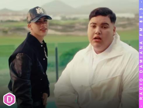 “Gata Only” no para de cosechar triunfos: Rolling Stone la elige la mejor canción en español del 2024 7 GATA ONLY WEB