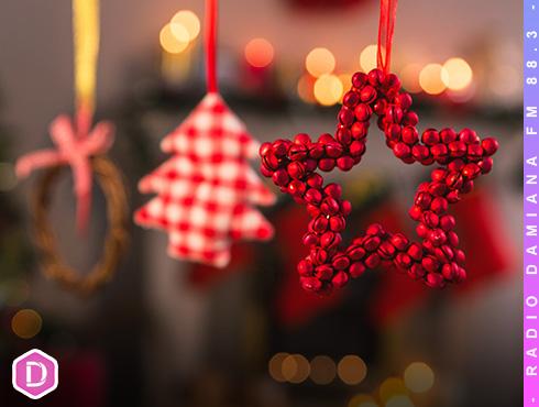 Uno de cada tres chilenos considera que la Navidad es la fiesta más significativa del año 4 NAVIDAD 2024 WEB