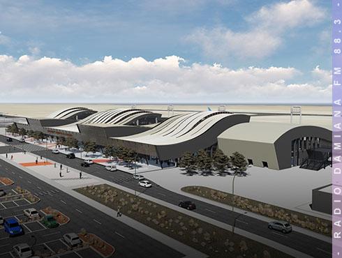 Aeropuerto Desierto de Atacama ya cuenta con nuevo Concesionario 2 AEROPUERTO WEB