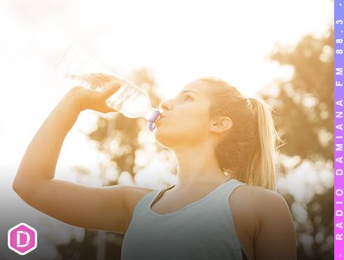 Consejos para cuidar la salud en días de altas temperaturas 8 Evita el calor web