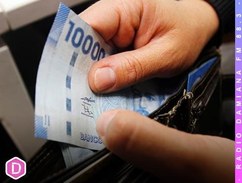 Índice de Precios al Consumidor (IPC) de diciembre presentó una variación mensual de -0,2% 1 IPC WEB