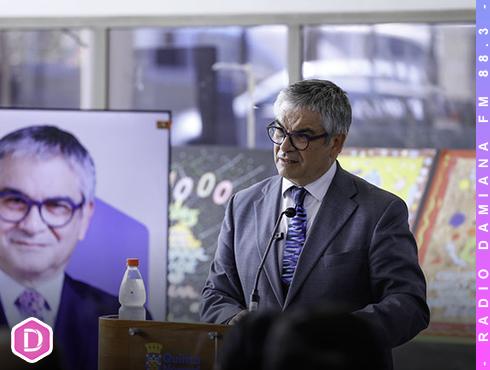 Ministerio de Hacienda lanza la primera Estrategia Nacional de Inclusión Financiera 1 MINISTRO PAGINA