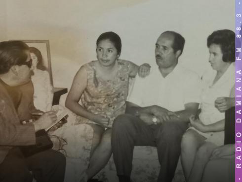 Codelco realizará estudios para determinar origen de Momia Turquesa encontrada en los 70 3 MOMIA TURQUESA PAGINA