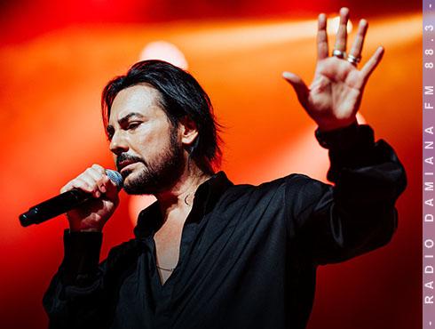 Beto Cuevas aterriza en Concepción y La Serena en el mes de abril 3 BETOCUEVAS PAGINA WEB