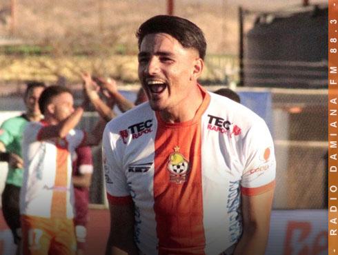 Cobresal derrotó por 3 a 1 a Deportes La Serena y logró su primera victoria en la Liga de Primera 5 COBRESA VS LA SERENA POST