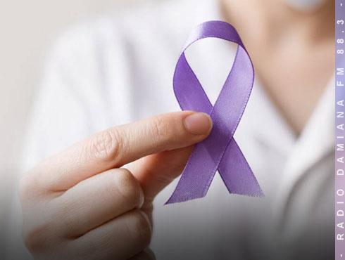 4 de febrero - Día Mundial Contra el Cáncer: especialistas llaman a aprovechar las vacaciones para realizarse exámenes preventivos 6 DIADELCANCER