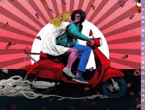 Fito Paez presenta su nueva canción "Super Extraño" 6 FITO PAEZ WEB