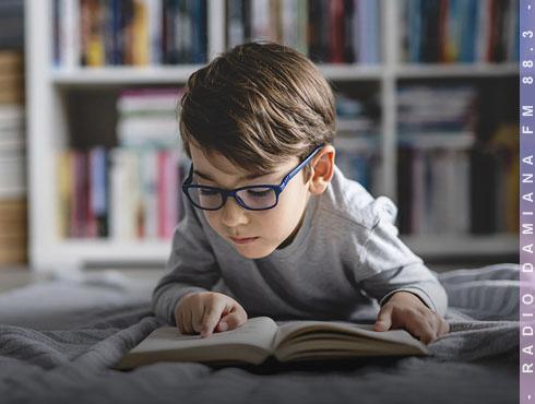 5 tips para que la lectura se transforme en un hábito en niños 7 LECTURA PAGINA WEB