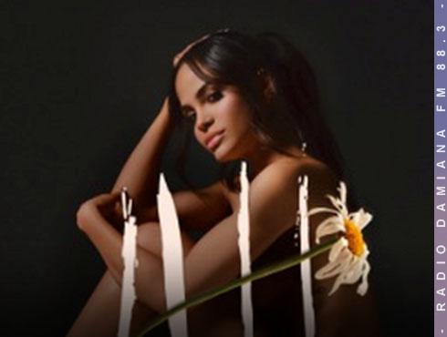 Natti Natasha lanza su muy esperado nuevo álbum "Natti Natasha en amargue" 4 NATTI NATASHA