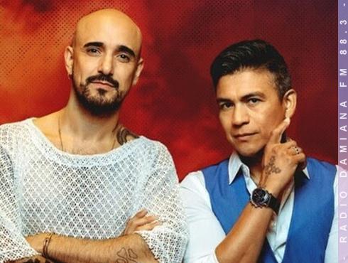 AMERICO ABELPINTOS WEB