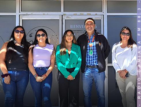 CODELCO DIEGO DE ALMAGRO PAGINA