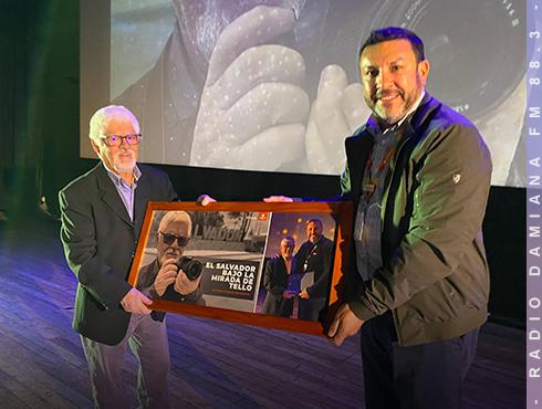 Codelco publica libro del último fotógrafo del desierto que retrató la historia de El Salvador 6 TELLITO WEB