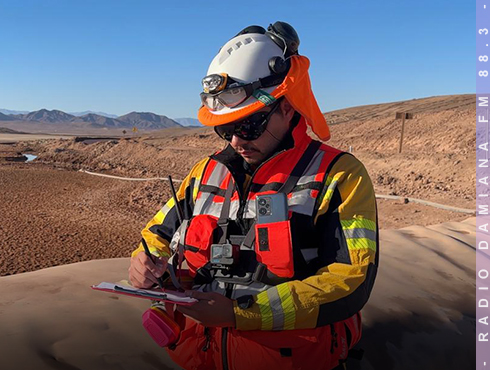 BECAS CODELCO WEB