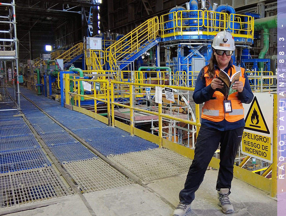 DIADELLIBROCODELCO