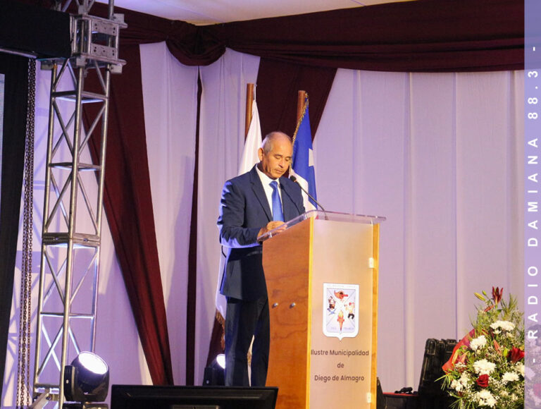 Diego de Almagro rinde cuenta pública destacando crecimiento y recuperación histórica 5 cuentaweb