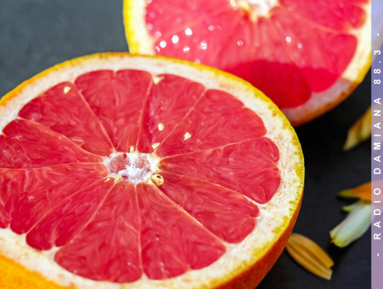 Alimentos con Vitamina C: clave para fortalecer las defensas frente a los virus de invierno 2 vitaminac pagina