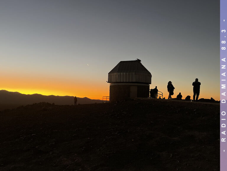 Inca de Oro celebró el Mes de la Madre Tierra 2 INCADEOROWEB