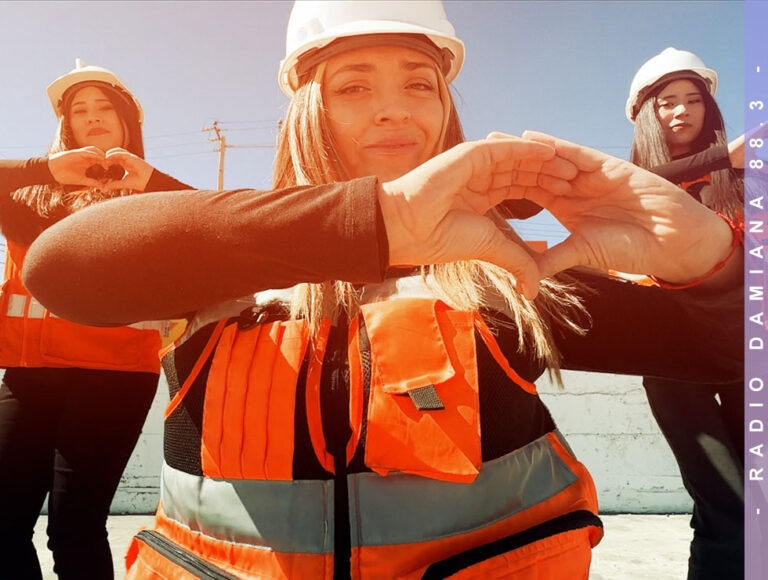 Codelco Salvador lanza inédita canción de estilo urbano en el Día del Trabajo 6 cancion coddelco