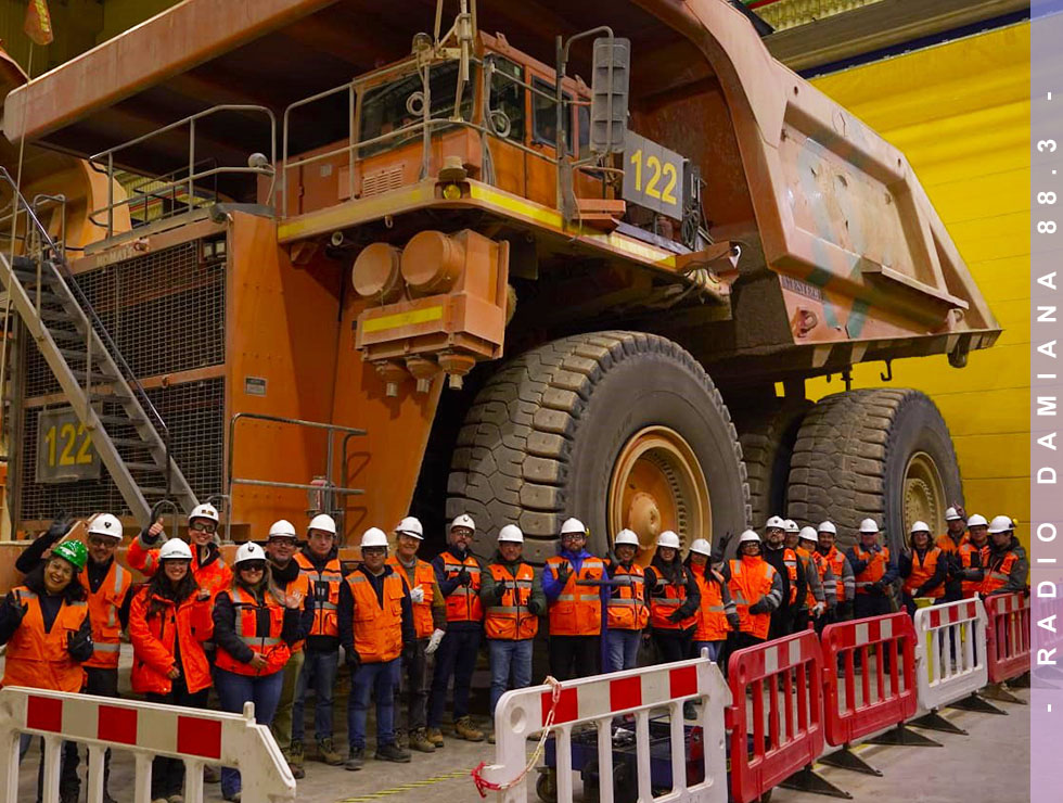 VISITADOCENTESELSALVADOR