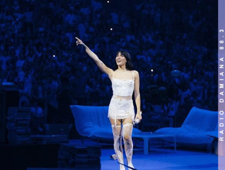 AITANA