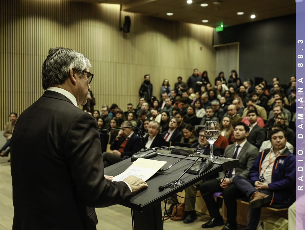 Masiva concurrencia a encuentro sobre Inteligencia Artificial en el sector público 1 IA HACIENDA 1