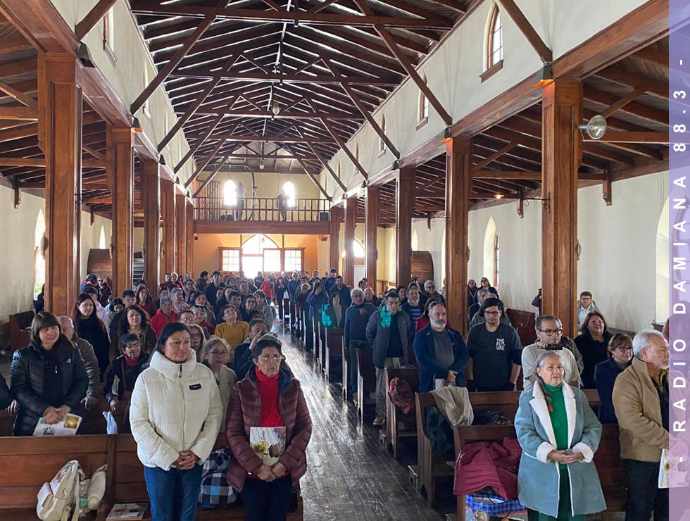 POTRERILLOS WEB 2025