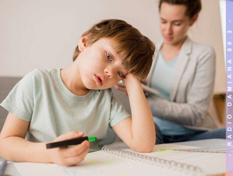 Día Mundial del Trastorno de Déficit Atencional e Hiperactividad 3 tdah web