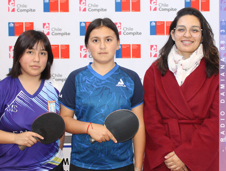 Atacama ya tiene equipo de tenis de mesa para finales nacionales de los juegos deportivos escolares 4 tenis de mesa web