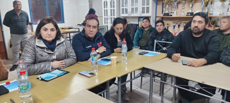 DIRECTOR NACIONAL DE IND VISITÓ CALDERA. 7 IMG 20250806 212604