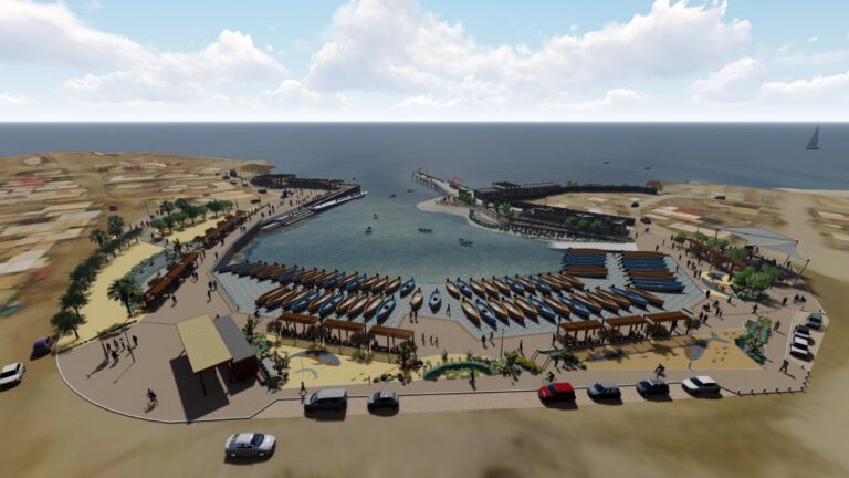 MOP Atacama adjudica obras de reposición de la Caleta de Chañaral de Aceituno con inversión de $11.319 millones 7 371bdde4 feb9 4049 9a66 214cf1874df7