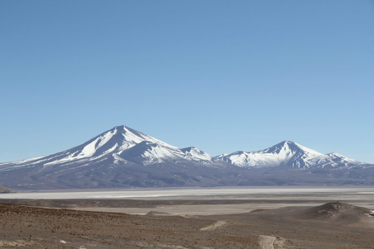 Bienvenida Primavera desde El Salar de Pedernales en Plenitud 4 IMG 8378
