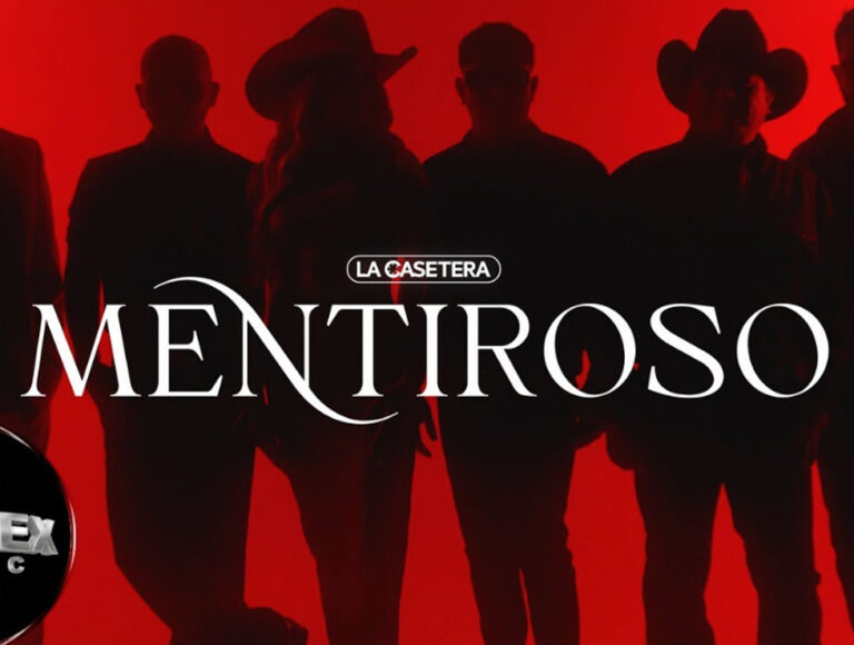 MENTIROSOS