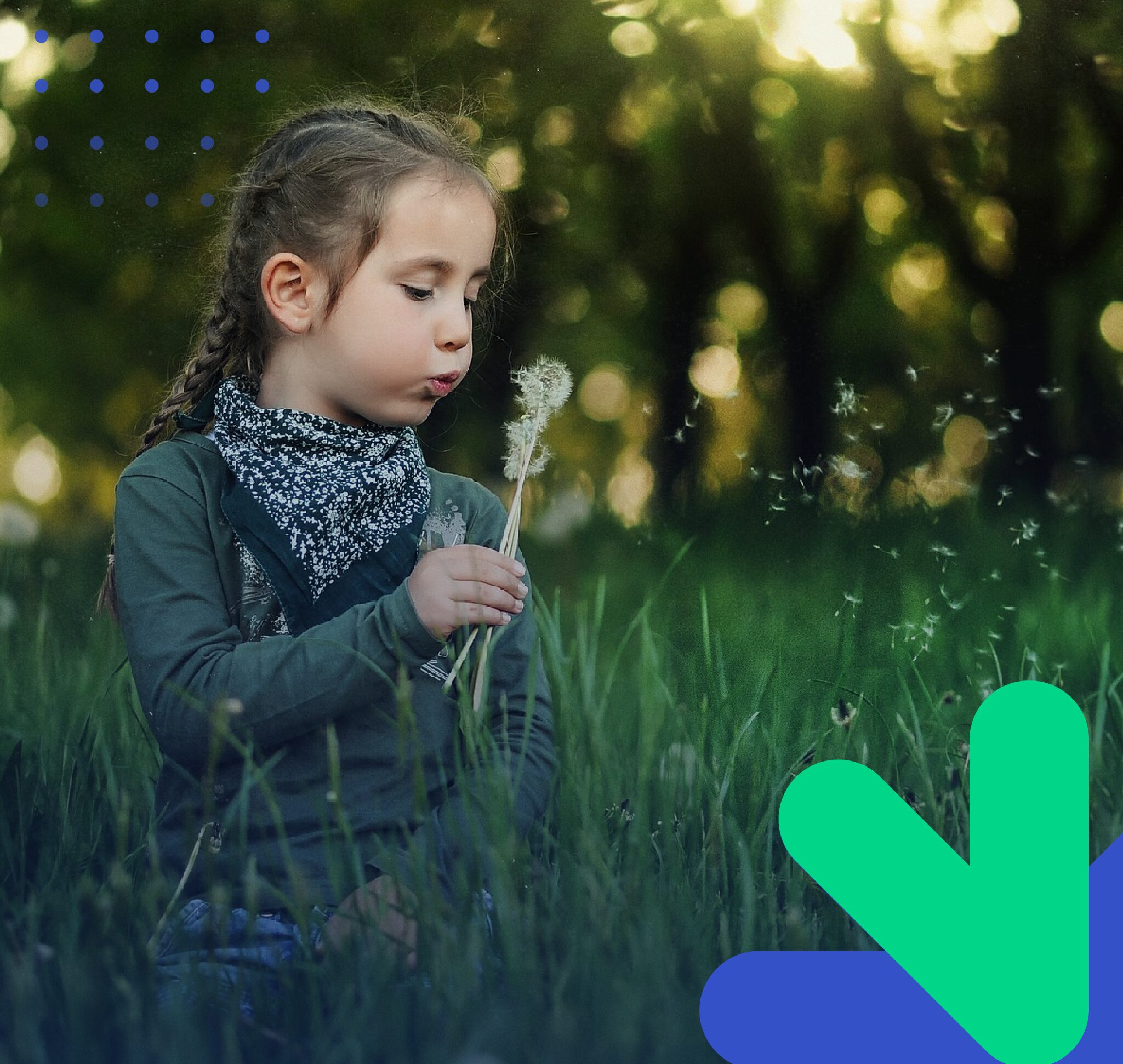 Señales para consultar al especialista en el peak respiratorio 1 PROPUESTA COMUNICADO 2